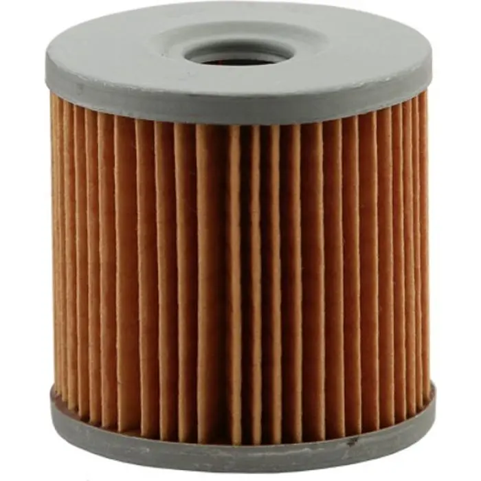 Emgo 10-26948 Oil Filter Element #10-26948 1