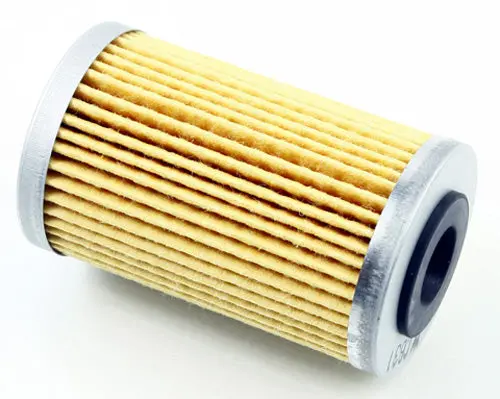 Emgo 10-26952 Element Oil Filter #10-26952 1