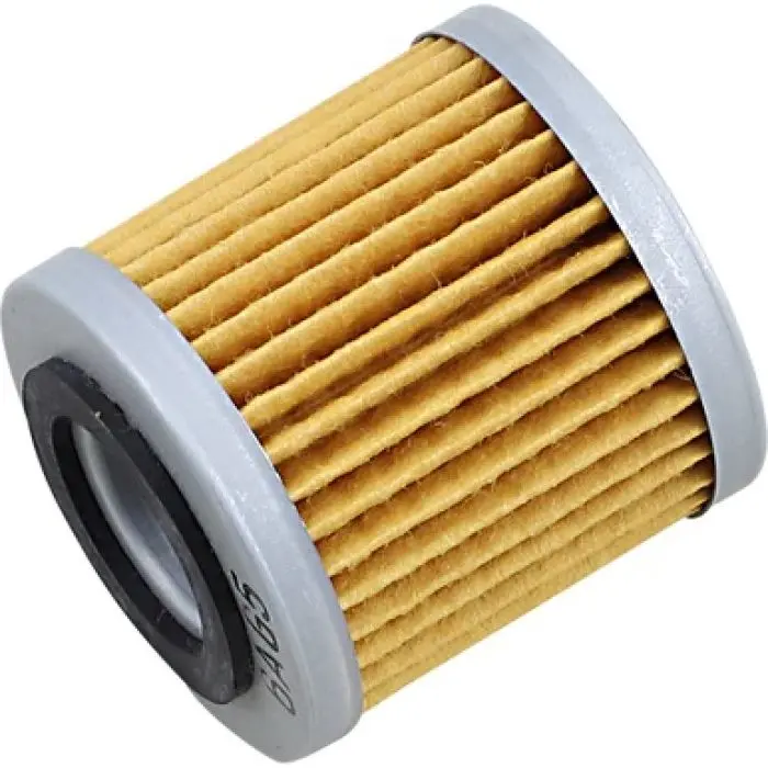 Emgo 10-26963 Oil Filter Element #10-26963 1