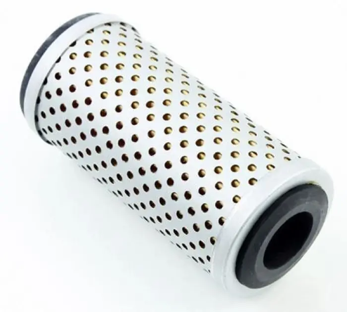 Emgo 10-28320 Oil Filter Element #10-28320 1
