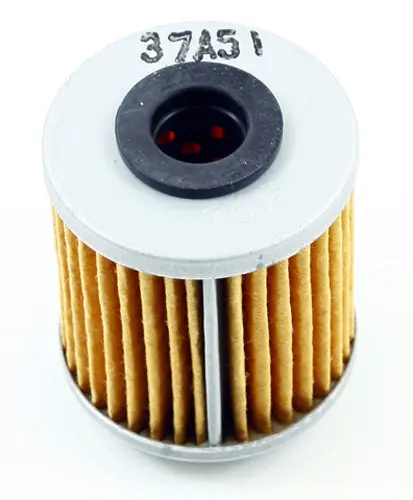 Emgo 10-30010 Oil Filter #10-30010 1