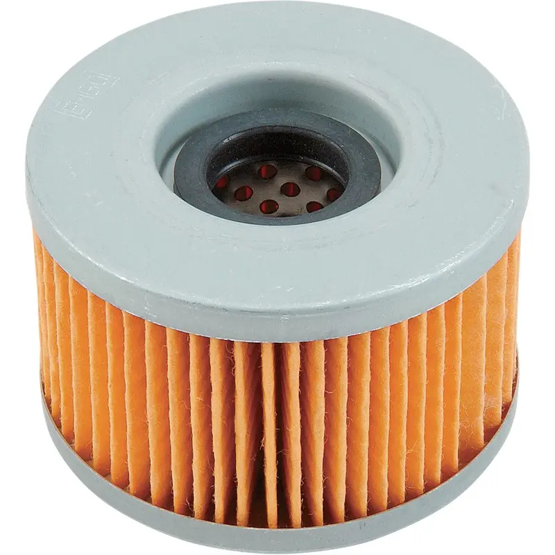 Emgo 10-30200 Oil Filter #10-30200 1