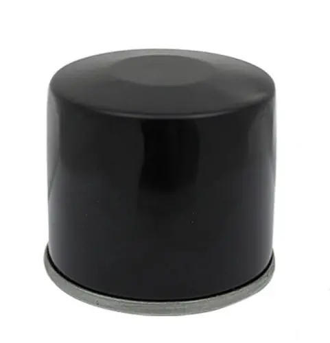 Emgo 10-55660 Oil Filter #10-55660 1