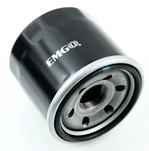 Emgo 10-55662 Oil Filter #10-55662 1