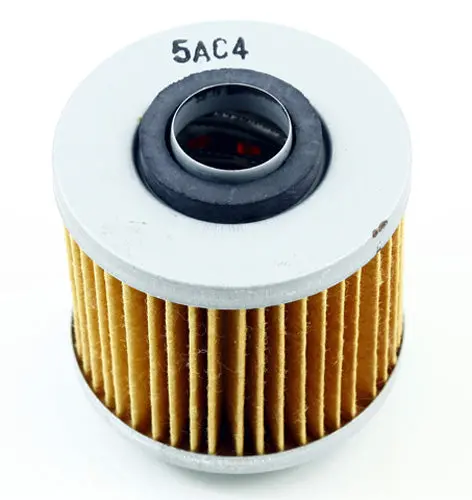 Emgo 10-79100 Oil Filter #10-79100 1