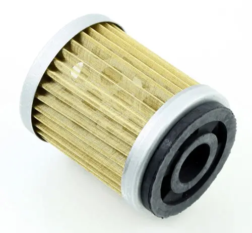 Emgo 10-79110 Oil Filter #10-79110 1