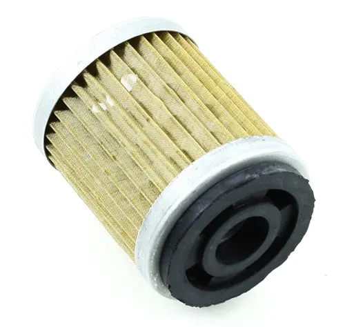 Emgo 10-79120 Element Oil Filter #10-79120 1