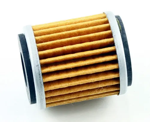 Emgo 10-79130 Element Oil Filter #10-79130 1