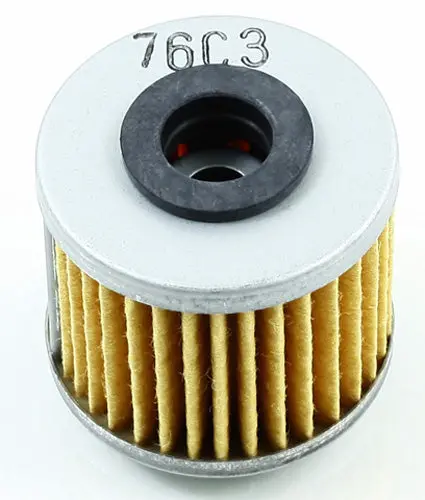 Emgo 10-99210 Element Oil Filter #10-99210 1