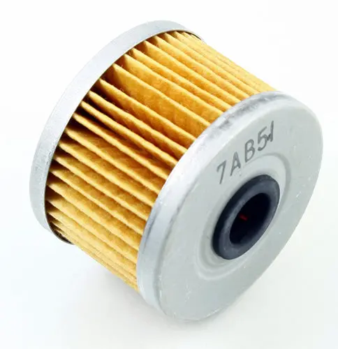 Emgo 10-99220 Oil Filter #10-99220 1