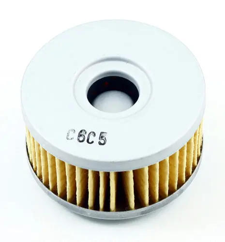 Emgo 10-99300 Oil Filter #10-99300 1