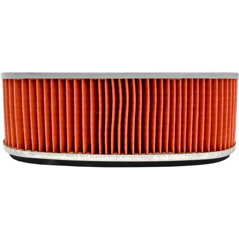 Emgo 12-90450 Bike Air Filter #12-90450 1