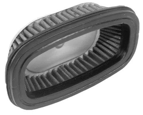 Emgo 12-90460 Bike Air Filter #12-90460 1