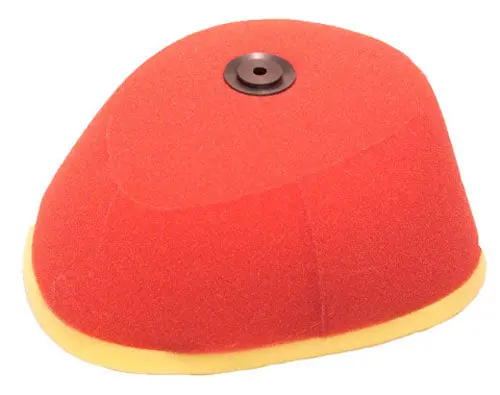 Emgo 12-90582 Bike Air Filter #12-90582 1