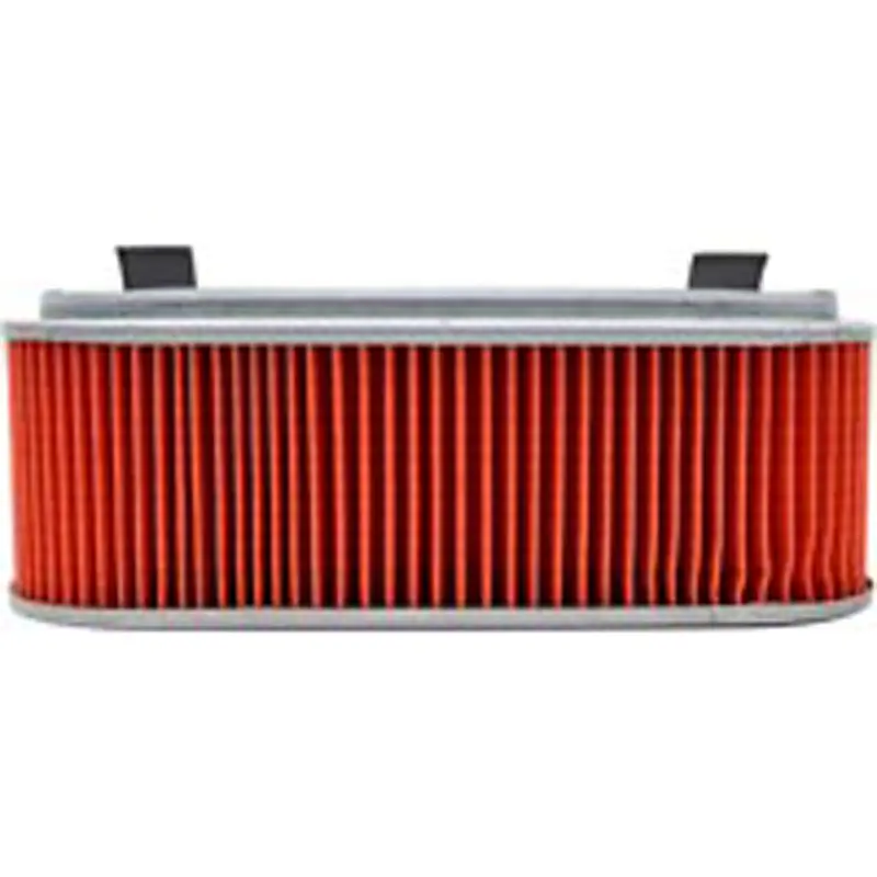 Emgo 12-90640 Bike Air Filter #12-90640 1