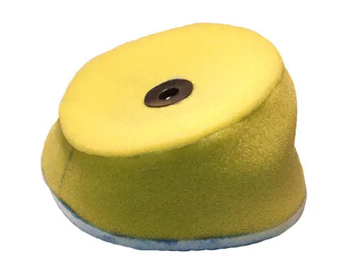 Emgo 12-90642 Bike Air Filter #12-90642 1
