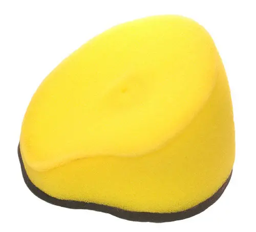 Emgo 12-93042 Bike Air Filter #12-93042 1