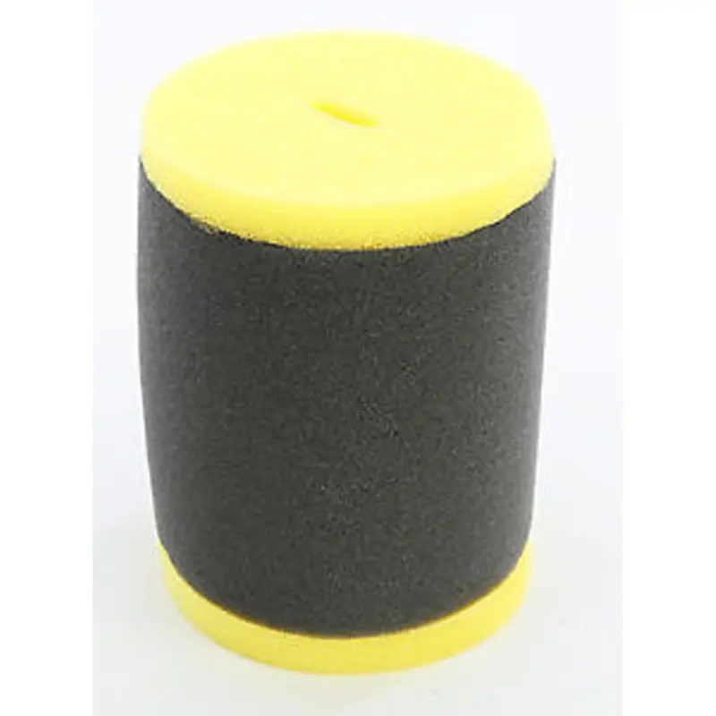 Emgo 12-93850 Air Filter #12-93850 1