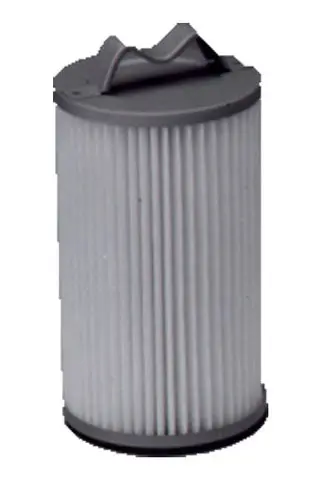 Emgo 12-94000 Air Filter #12-94000 1