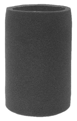 Emgo 12-94272 Air Filter #12-94272 1