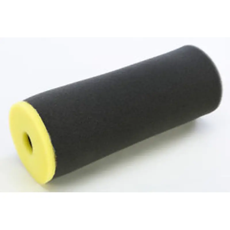 Emgo 12-95820 Air Filter #12-95820 1