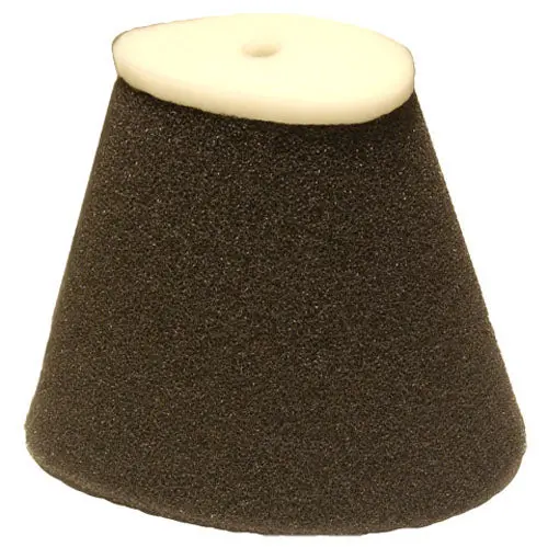 Emgo 12-95826 Air Filter #12-95826 1
