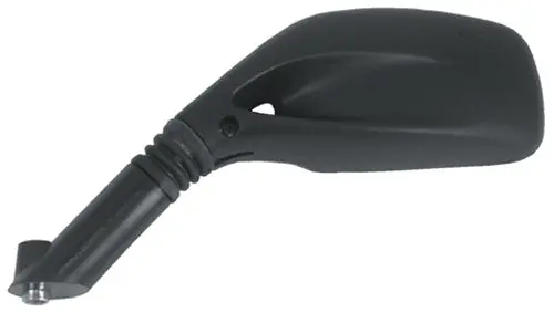 Emgo 20-25191 Right Hand Fairing Mirror #20-25191 1