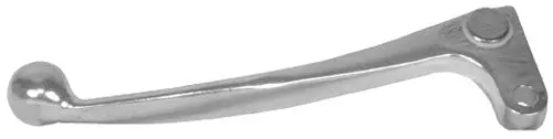 Emgo 30-19802 Clutch Control Lever #30-19802 1