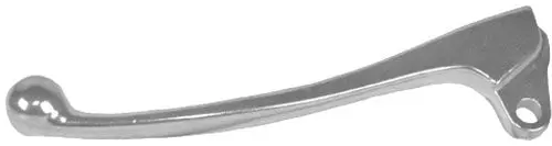 Emgo 30-19812 Brake Control Lever #30-19812 1