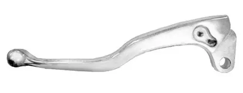 Emgo 30-19822 Clutch Control Lever #30-19822 1