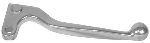 Emgo 30-19851 Brake Control Lever #30-19851 1