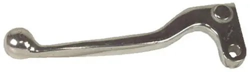 Emgo 30-19852 Brake Control Lever #30-19852 1