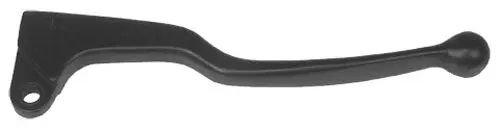 Emgo 30-23021 Brake Lever #30-23021 1