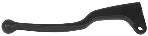 Emgo 30-23022 Clutch Lever #30-23022 1
