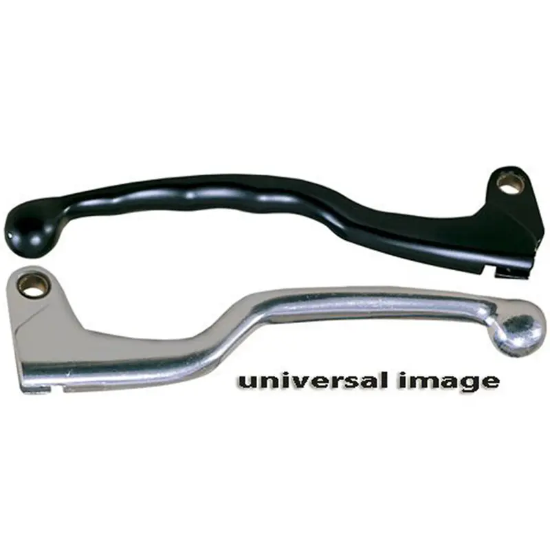 Emgo 30-23041 Brake Control Lever #30-23041 1