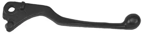 Emgo 30-23051 Brake Lever #30-23051 1