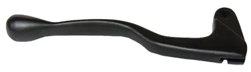 Emgo 30-23091 Brake Control Lever #30-23091 1