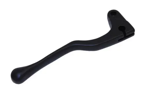 Emgo 30-24002 Clutch Control Lever #30-24002 1