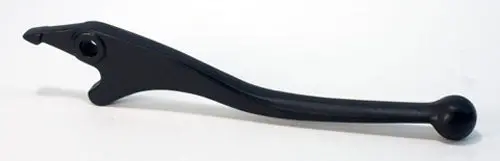Emgo 30-24021 Brake Control Lever #30-24021 1