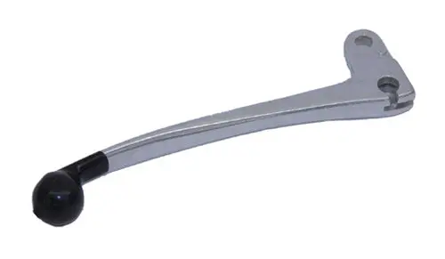 Emgo 30-24102 Street Bike Lever #30-24102 1