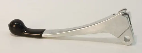 Emgo 30-24113 Clutch Lever #30-24113 1