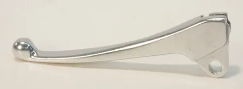 Emgo 30-24242 Clutch Control Lever #30-24242 1