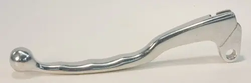 Emgo 30-26822 Clutch Control Lever #30-26822 1