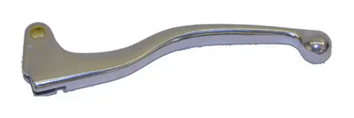 Emgo 30-26862 Clutch Control Lever #30-26862 1