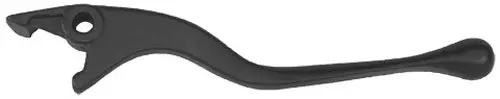 Emgo 30-27032 Brake Lever #30-27032 1