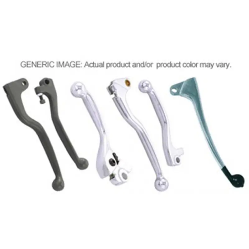 Emgo 30-27061 Brake Control Lever #30-27061 1