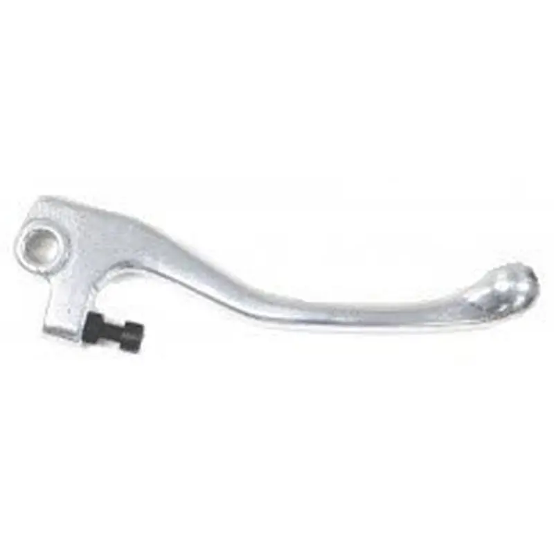 Emgo 30-29321 Brake Lever #30-29321 1