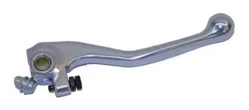 Emgo 30-29341 Brake Control Lever #30-29341 1