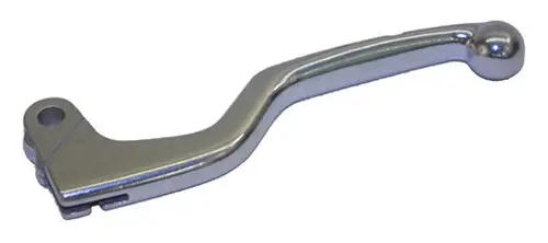 Emgo 30-29342 Clutch Control Lever #30-29342 1