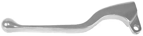 Emgo 30-31802 Gp Clutch Lever - Polished #30-31802 1